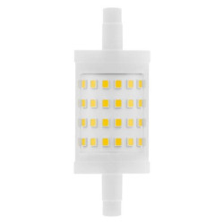 Żarówka LED 9.5W R7S 827