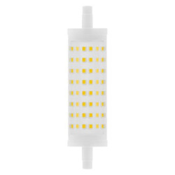 Żarówka LED 16W R7S 827