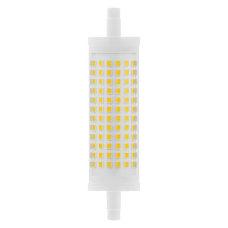 Żarówka LED 19W R7S 827