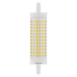 Żarówka LED 19W R7S 827