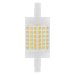 Żarówka LED 12W R7S 827