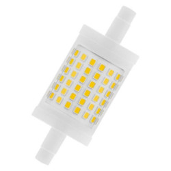 Żarówka LED 12W R7S 827