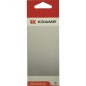 "Smarowniczka Kramp Blister, 1/8"" -180° (6 x )"