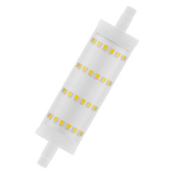 Żarówka LED 13W R7S 827