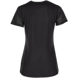 Koszulka T-shirt damska Active, 2-pak 2XS