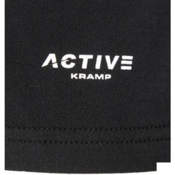 Koszulka T-shirt męska Active, 2-pak XS