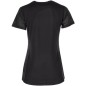 Koszulka T-shirt damska Active, 2-pak 2XL