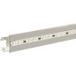 Listwa LED narożna 75 cm 12V