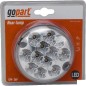 Lampa cofania LED, 12/24V