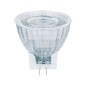 Żarówka LED 4.5W GU4 927