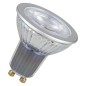 Żarówka LED 8W GU5.3 830