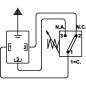 Wskaźnik – elektryczny