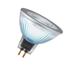 Żarówka LED 8W GU5.3 930