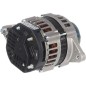 Alternator 14V 55A