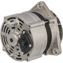 Alternator 28V 140A