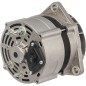 Alternator 28V 140A