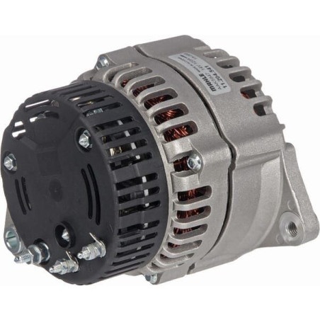 Alternator 14V 120A