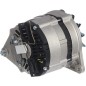 Alternator 14V 55A