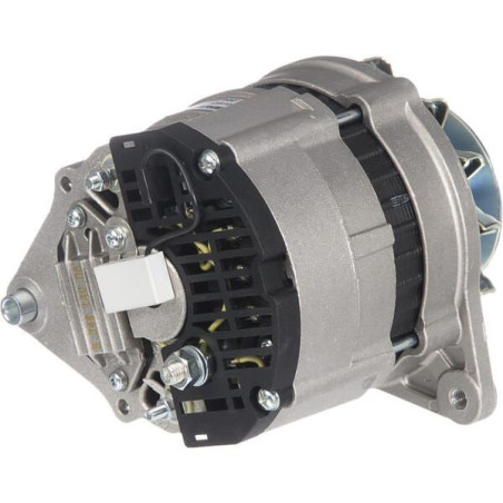 Alternator 14V 80A