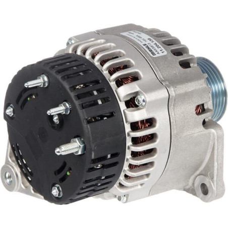 Alternator 14V 85A