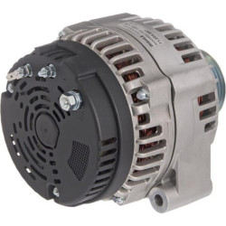 Alternator 14V 150A