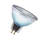 Żarówka LED 8W GU5.3 940