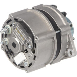 Alternator 14V 100A