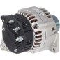 Alternator 28V 55A