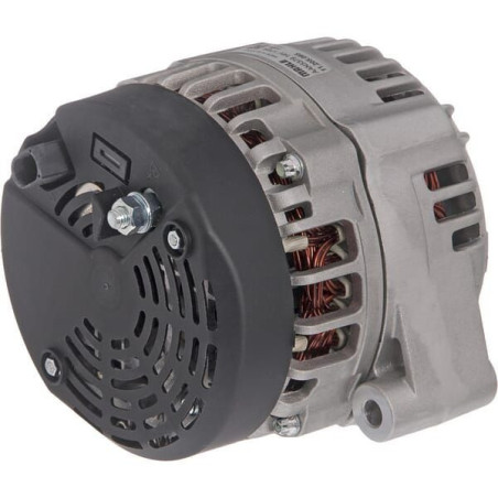 Alternator 14V 150A