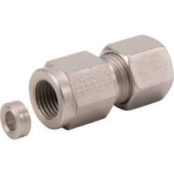 Przyłącze manometru M12x1.5 6 LR 1/4 BSP