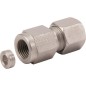 Przyłącze manometru M12x1.5 6 LR 1/4 BSP