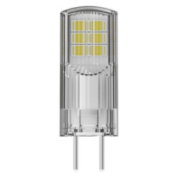 Żarówka LED 2.6W GY6.35 827