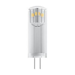 Żarówka LED 1.8W GU4 827