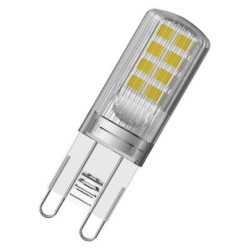 Żarówka LED 2.6W GU9 827