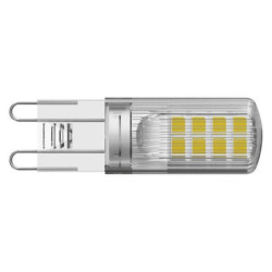 Żarówka LED 2.6W GU9 827