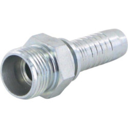 Końcówka DN13-M20x1,5-Ø13,25