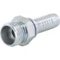 Końcówka DN13-M20x1,5-Ø13,25