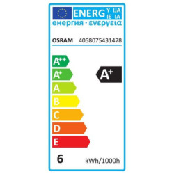 Żarówka LED