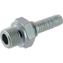 "Końcówka DN10 M 3/8"" BSP"
