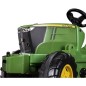 Traktor John Deere 7310R