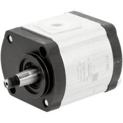 Pompa zębata AZPW–11 – 019LCP20MB-S0007 Bosch Rexroth