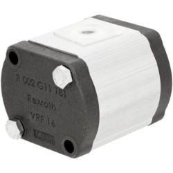 Pompa zębata AZPW–11 – 019LCP20MB-S0007 Bosch Rexroth