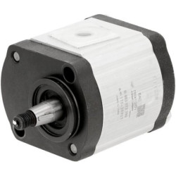 Pompa zębata AZPW–11 – 016LCP20MB-S0007 Bosch Rexroth