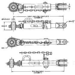 Stabilizator