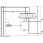 Moduł podstawowy PVB 157-B-6100