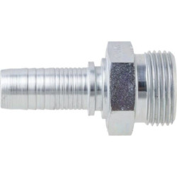 Końcówka DN16-M30x2.0 20S