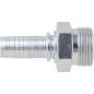 Końcówka DN16-M30x2.0 20S