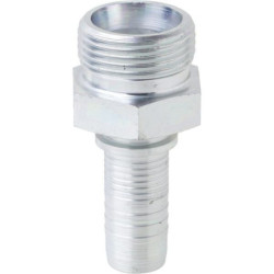 Końcówka DN16-M30x2.0 20S