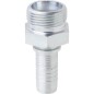 Końcówka DN16-M30x2.0 20S