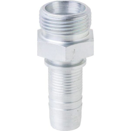 Końcówka DN20-M30x2.0 20S